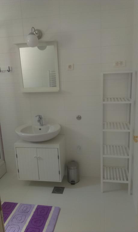 Apartment Barbina Kastelina สเวติยูไร ห้อง รูปภาพ
